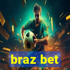 braz bet